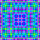 HashCrash by Beervangeer