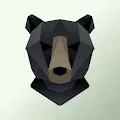 Two Bit Bears Generation Three
