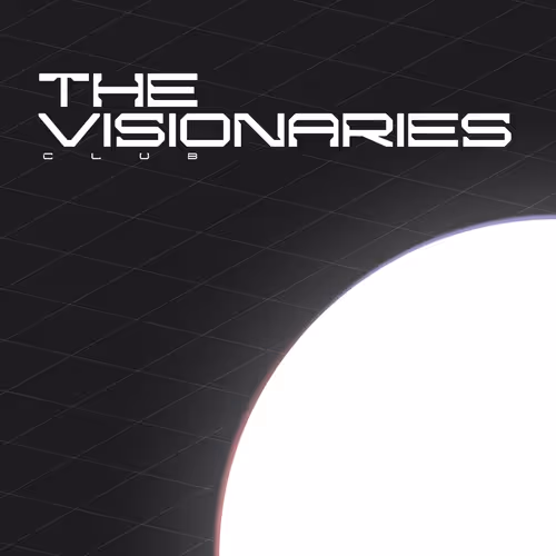 TVC - Genesis NFT