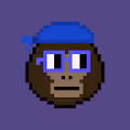 OmniEggs