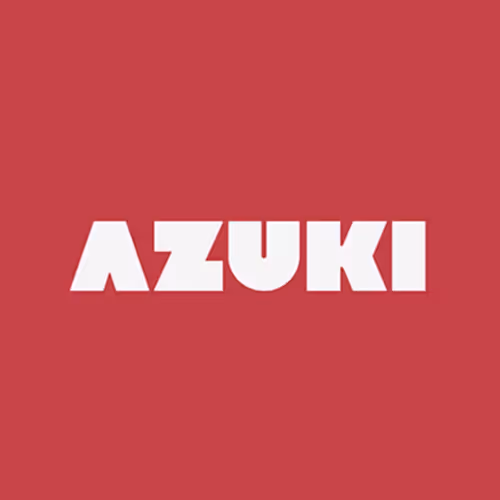 A  z u k   i