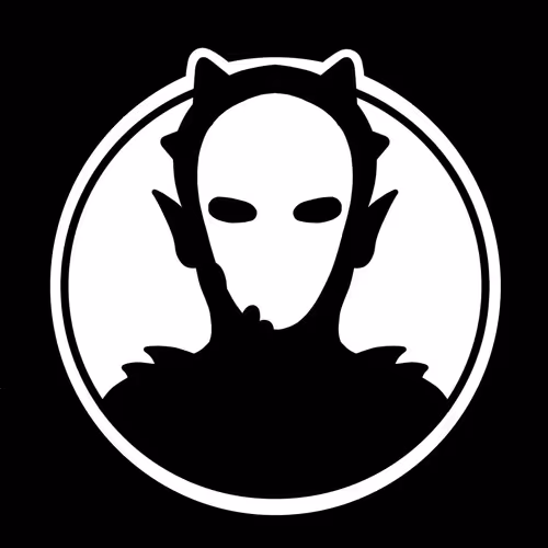 MISTERY MASKS