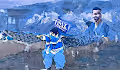 TSU - 0x9813 edit