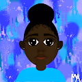Myas Treasures (Multiple Editions)