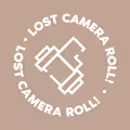 Lost Camera Roll