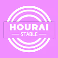 HOURAI Stable