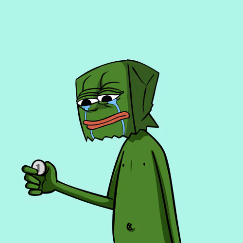 BoxMan