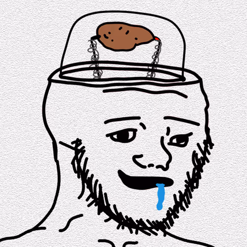 Braindead