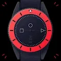 Time It