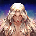 The Ether Goddess Official