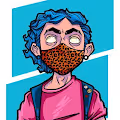SingularityHeroes