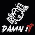 Damn It: OG