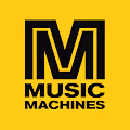 The Machinists
