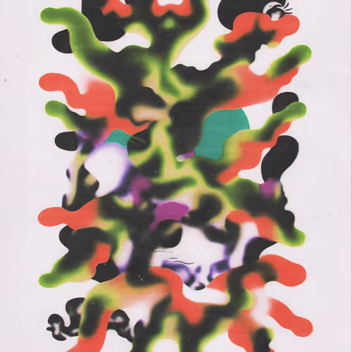 Radiant Forms
