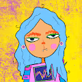SuperNovas ART