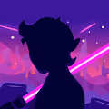 I'm no-one | Omnichain NFT (eth)