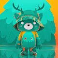 Deera
