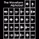 The Waveform Alphabet - old