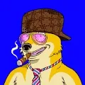 Shiba Society