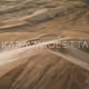 KarmaVioletta - "Eastern Lands" - Visualizer
