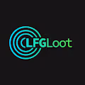 LFGLoot (MetaDerby)