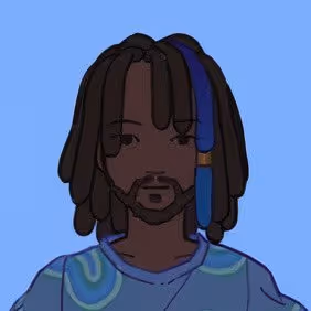 AYOTEMI - Serene