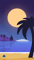 Hexx Audio: Dreamscapes