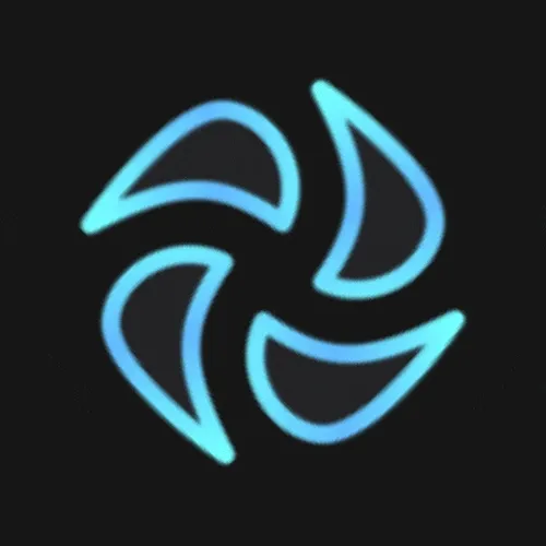CryptoVerse Spike