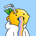 Citrus Kids