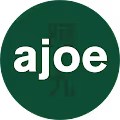 ajoe society