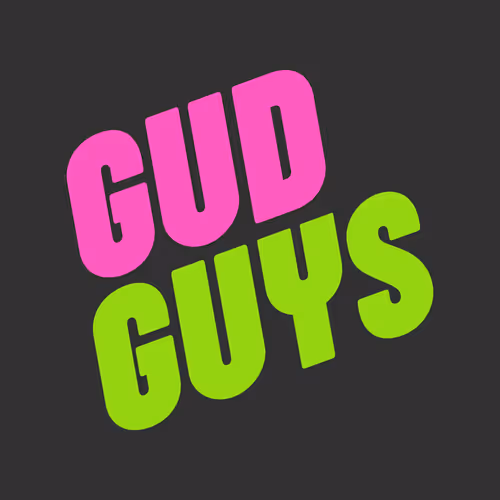 Gud Guys