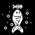 Moonfish