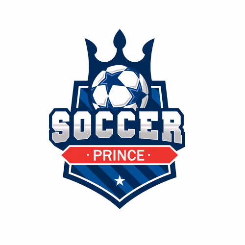 SoccerPrince