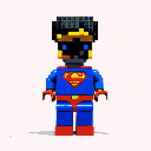 LegoBricksOfficial