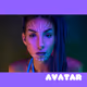 Name Avatarium