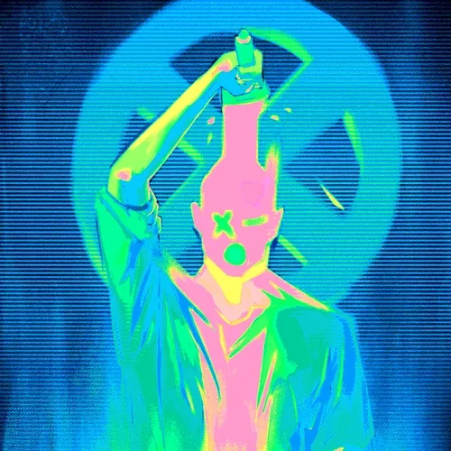RestlessSouls