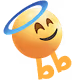 Emojibb