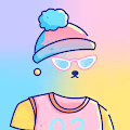 InvisibleBear