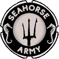 SeaHorseArmy Atlantis Club