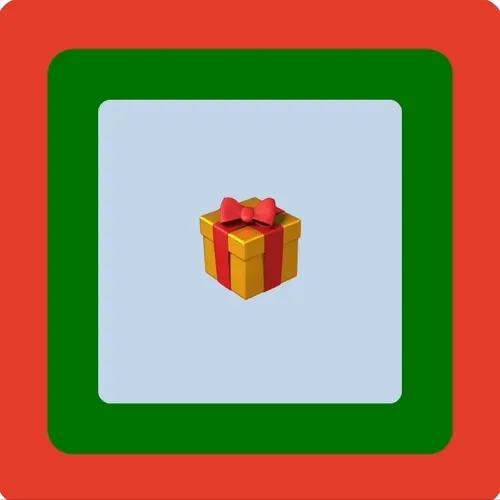 onchain gifts