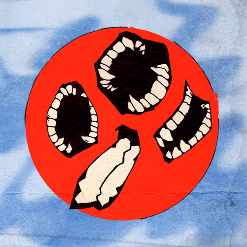 Endless Nightmares Editions