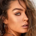 Sommer Ray DAO