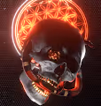 Never Say Die