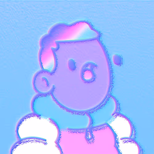 Liquidoodles