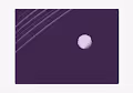 Purple Hope V2