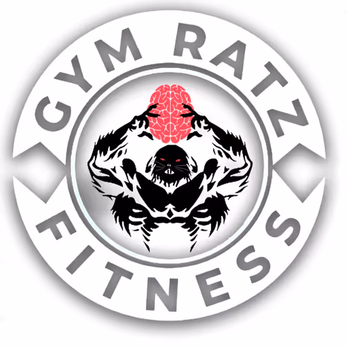 Gym-Ratz-Fitness