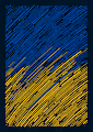 Morpheu5 Series