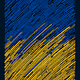 Morpheu5 Series