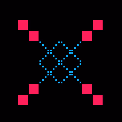 ICXN