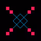 ICXN